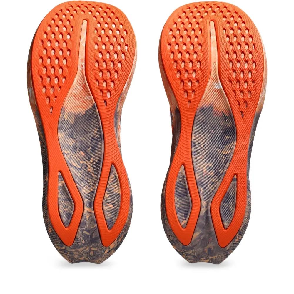 Asics Tenis NOOSA TRI 16 1011B872-500 RoxoCoral Sint -6-
